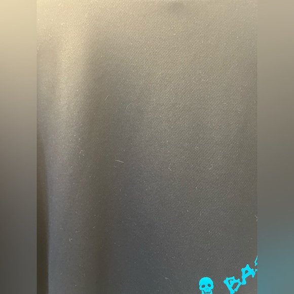 Converse competition t-shirt - Picture 6 of 10